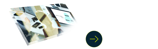 未来へのアクション FUTURE PLAN exhibition