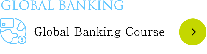 Global Banking Global Banking Course