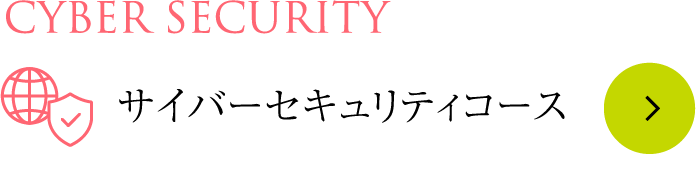 Cyber Security サイバーセキュリティコース
