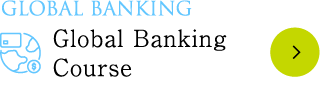 Global Banking Global Banking Course