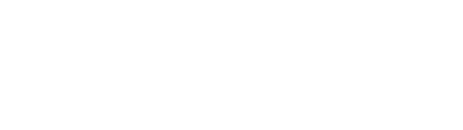 5days Program