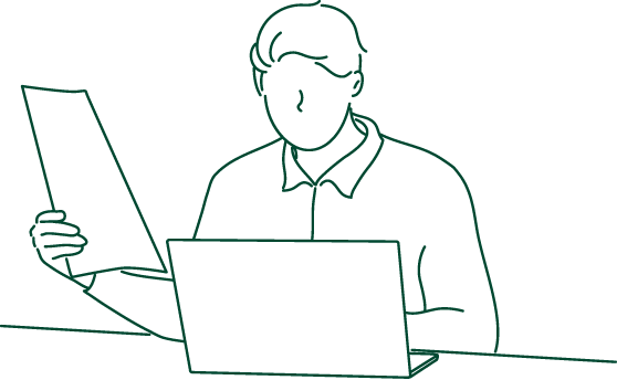 SMBCにおけるデータ利活用を体験するプログラム