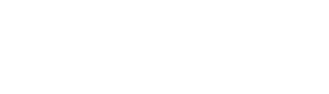 1days Program