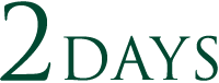 2 DAYS
