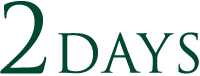 2 DAYS