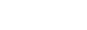 5DAYS 大企業営業編