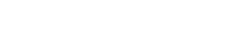 1DAY 不動産ソリューション編