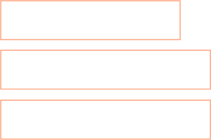 自ら考えて＋αの価値を提供していく