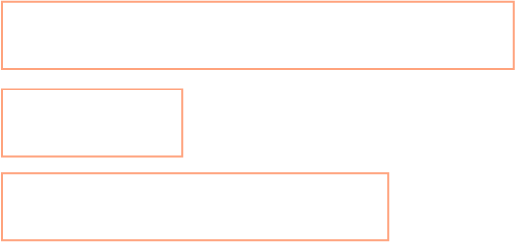 プロフェッショナルとして挑戦し続ける