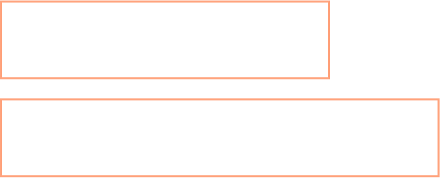 SMBCのファンをつくる