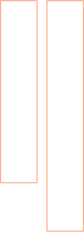 チームワークで乗り越える