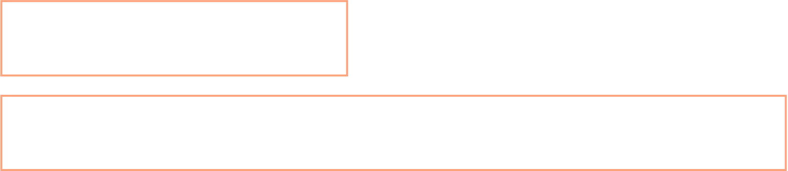 自ら考えて＋αの価値を提供していく