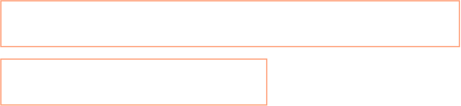 プロフェッショナルとして挑戦し続ける